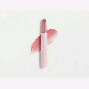 Tarte Maracuja Juicy Lip Gloss Balm In ORCHID (mau